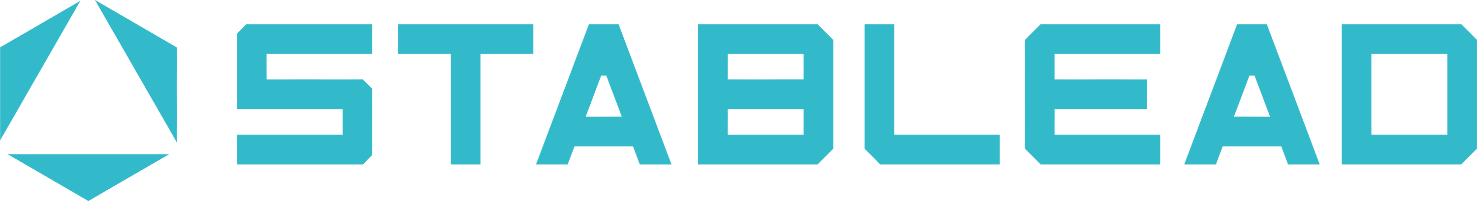 Stablead