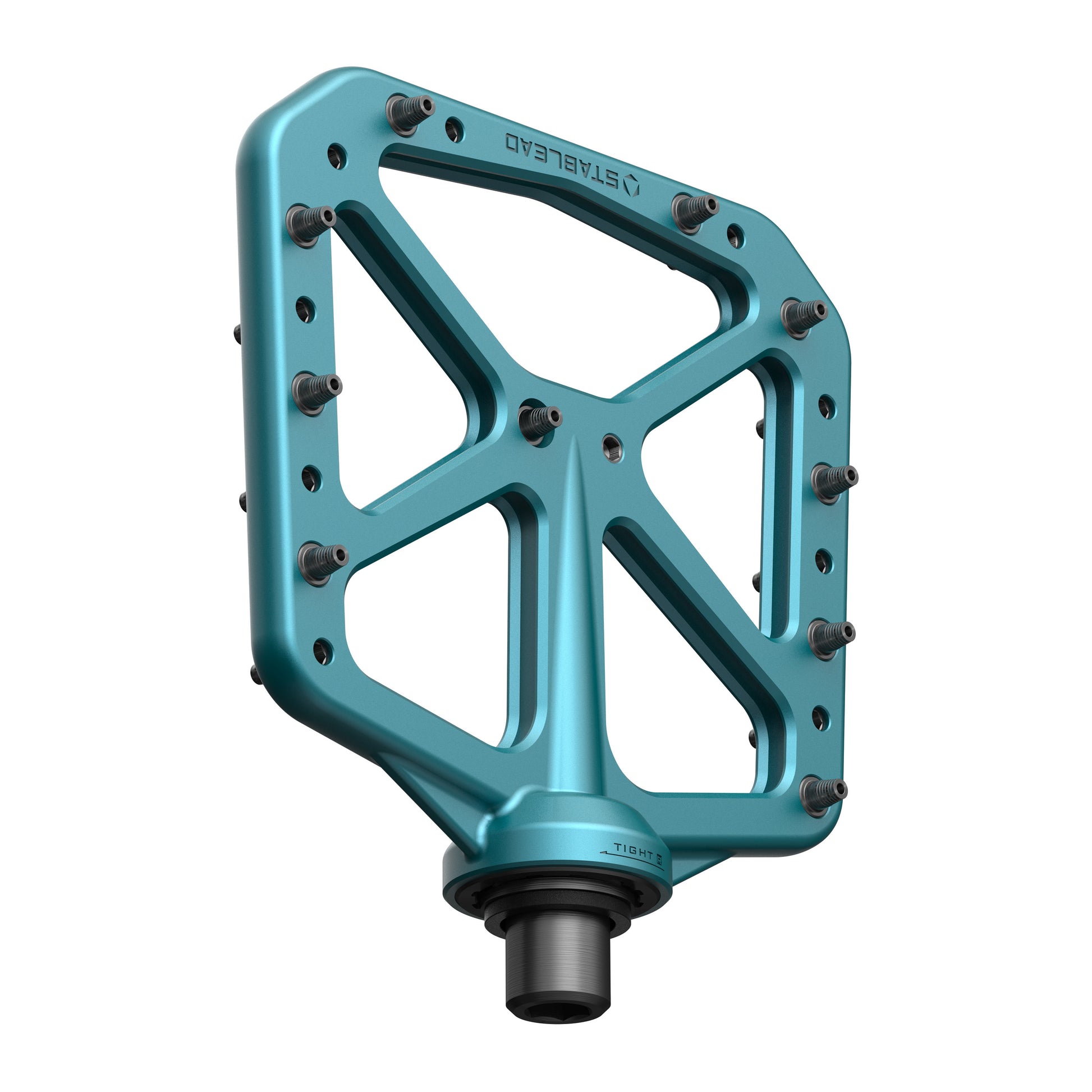 SBP-01 Pedals
