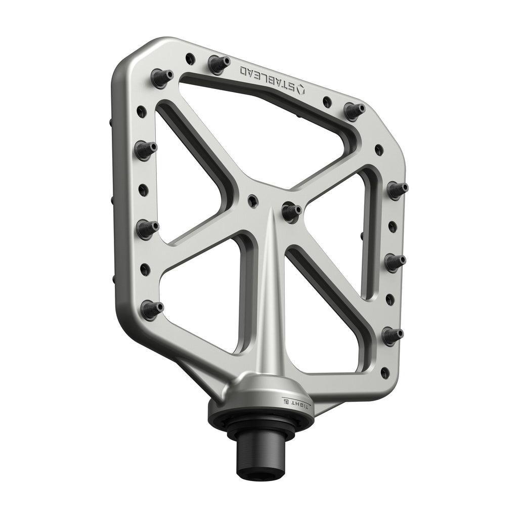 SBP-01 Pedals