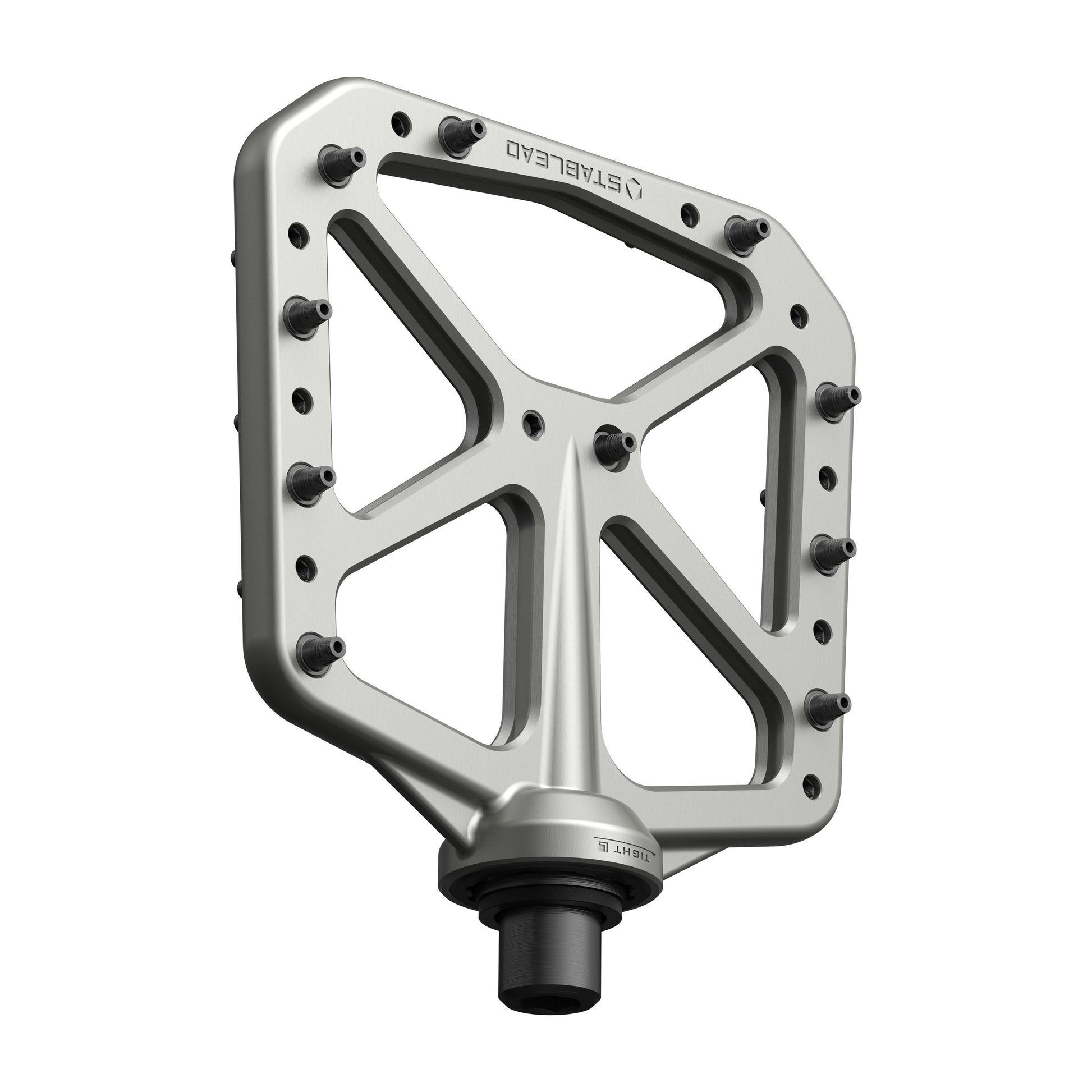 SBP-01 Pedals