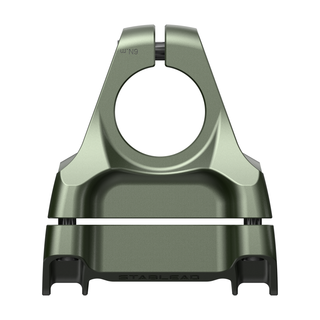 SBS-02 Stem