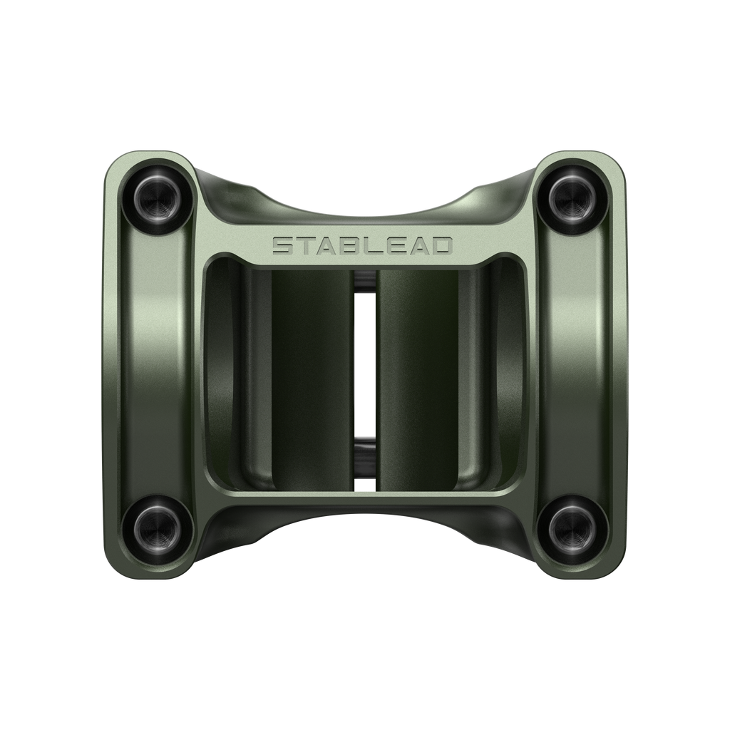 SBS-02 Stem