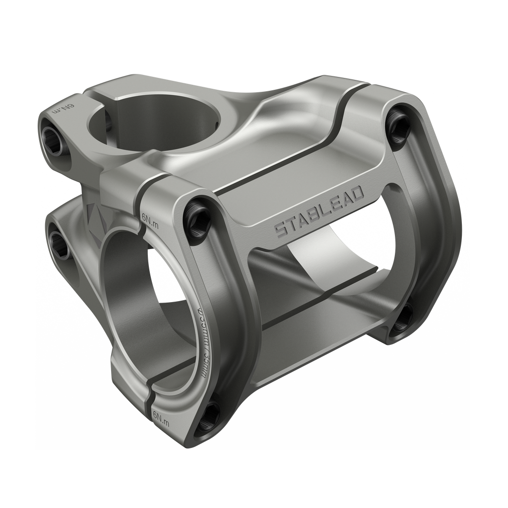 SBS-02 Stem