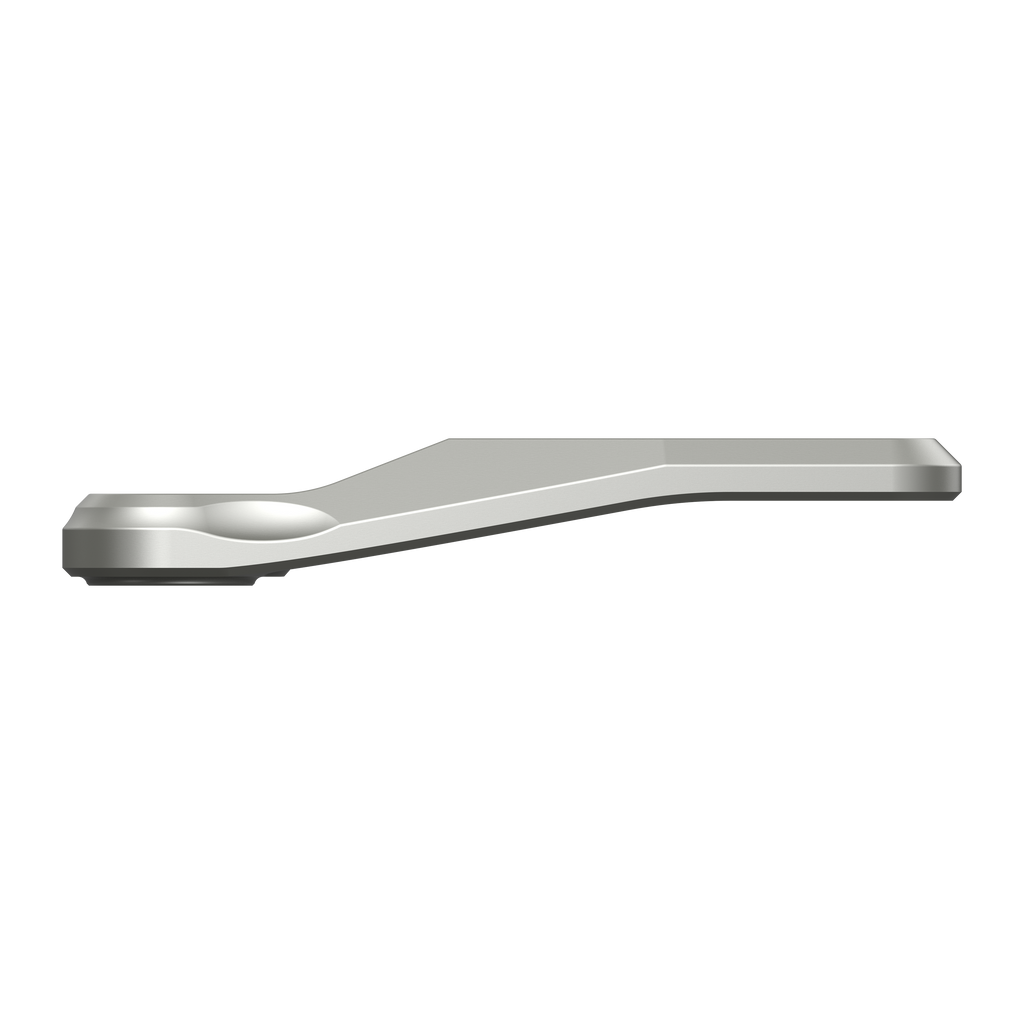 SCA-01 Crank Arm