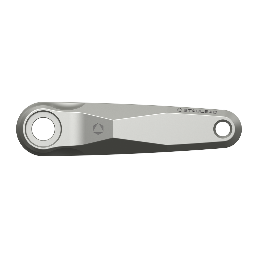 SCA-01 Crank Arm
