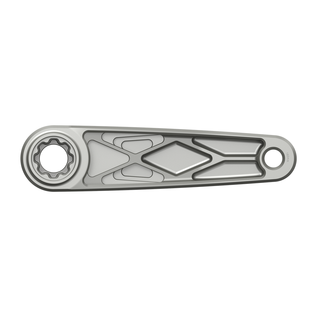 SCA-01 Crank Arm