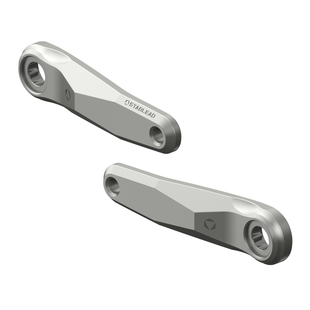 SCA-01 Crank Arm