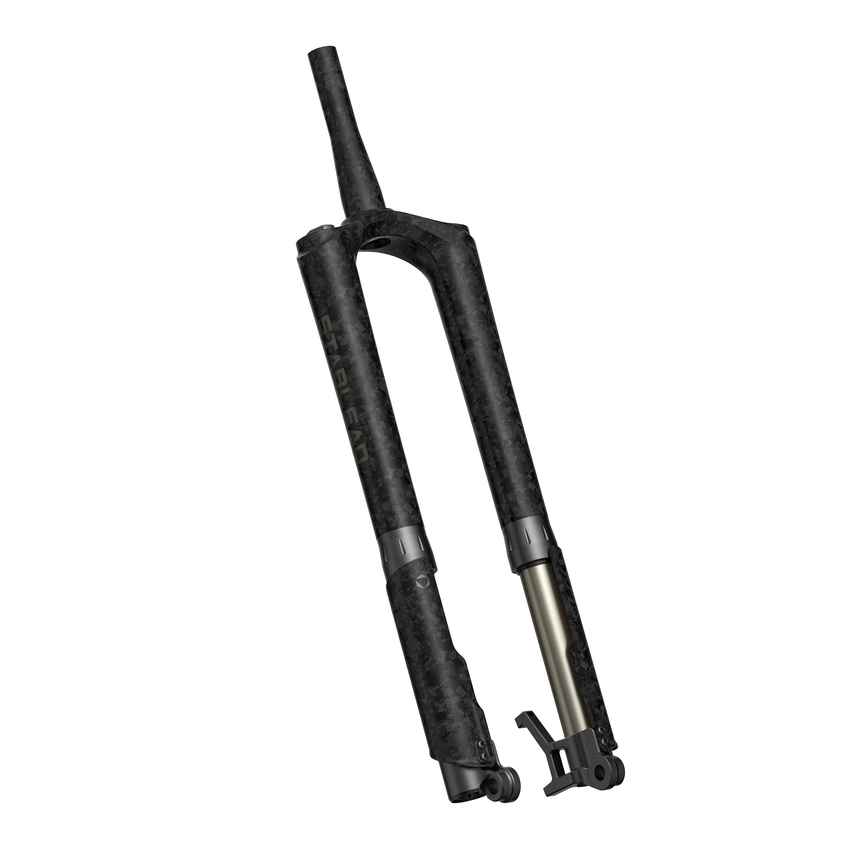 SFS-3601 Front Suspension