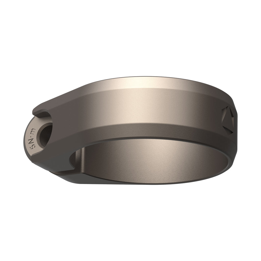 SSC-01 Seatpost Clamp