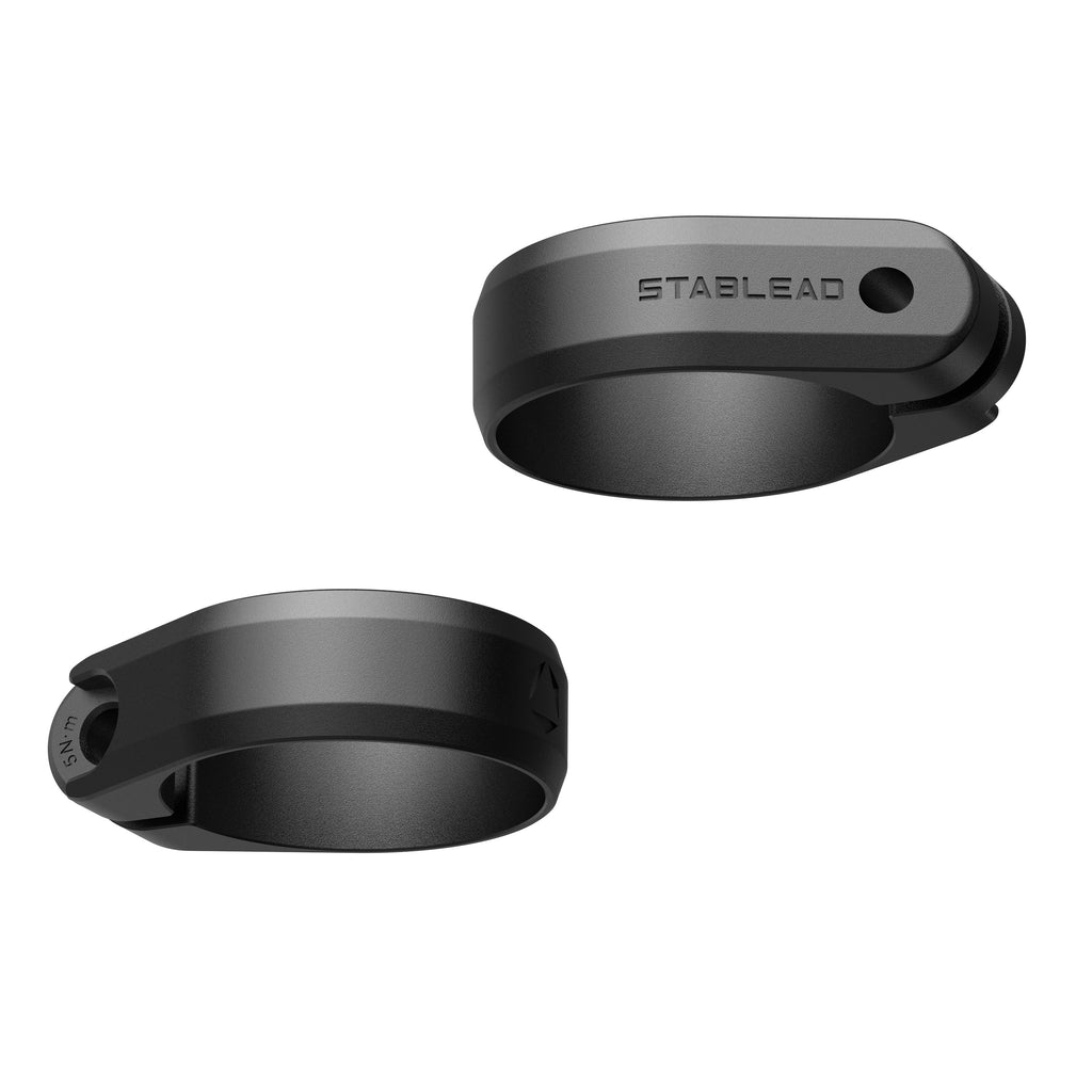 SSC-01 Seatpost Clamp