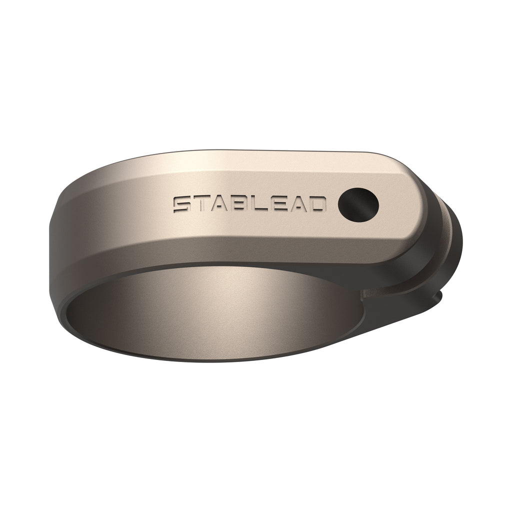 SSC-01 Seatpost Clamp